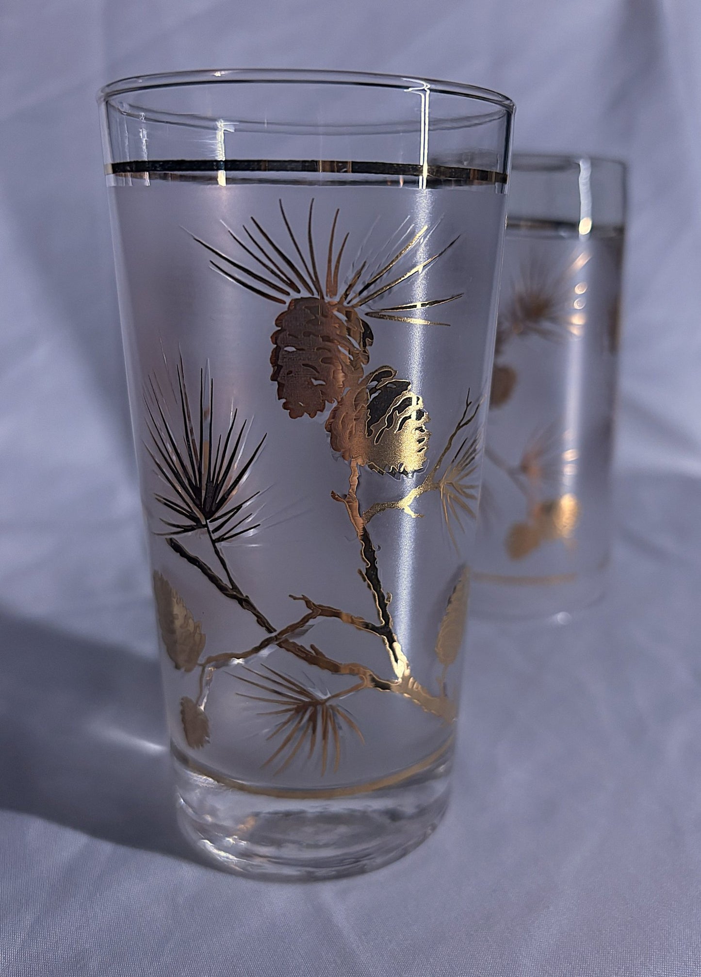 63fe71384f2da238419a4f9e_048077-libbey-gold-pinecone-tumblers-2_1762834580722.jpg