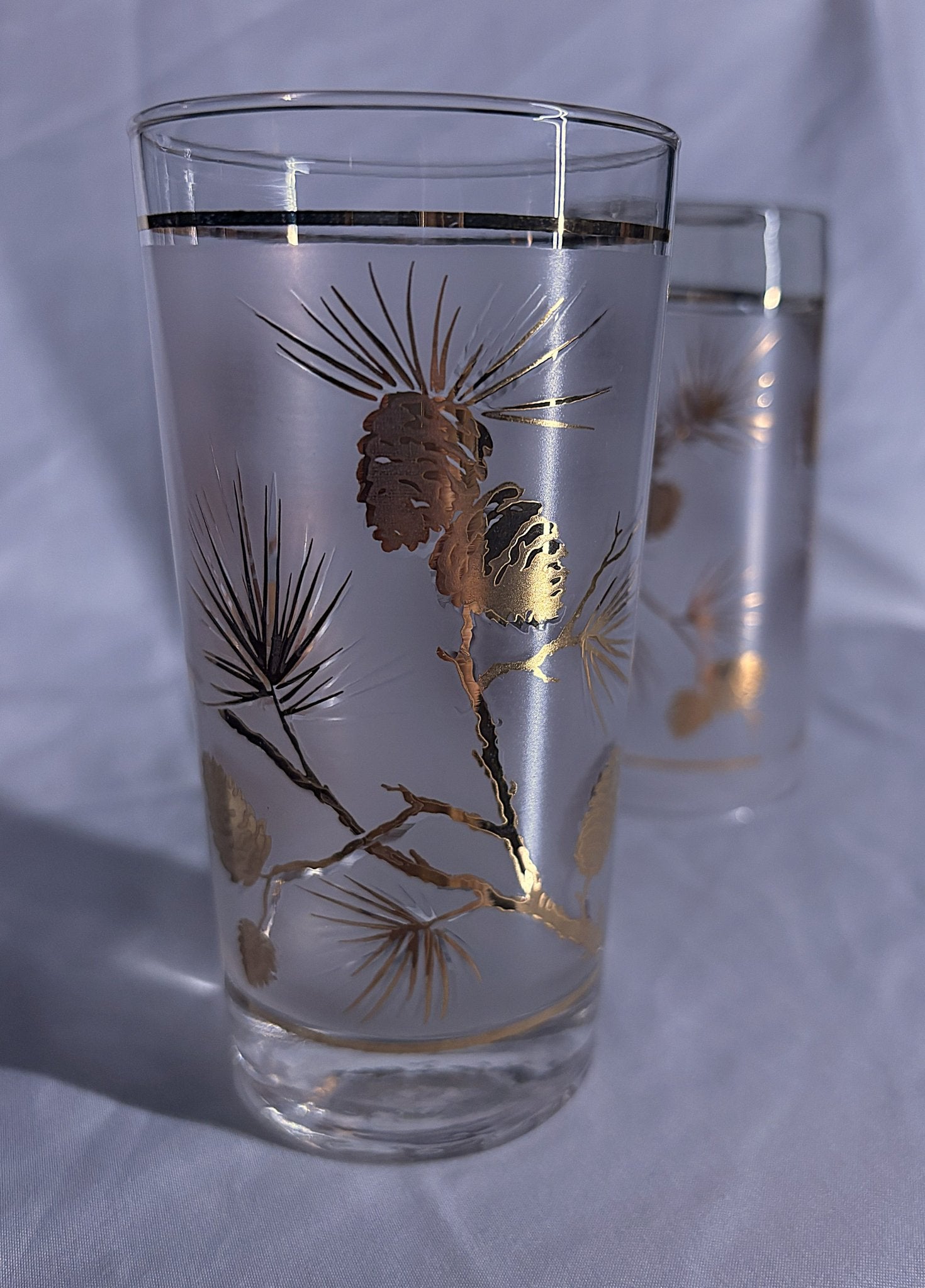 63fe71384f2da238419a4f9e_048077-libbey-gold-pinecone-tumblers-2_1762834580722.jpg