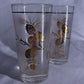 63fe71384f2da238419a4f9e_048077-libbey-gold-pinecone-tumblers-3_1762834580723.jpg