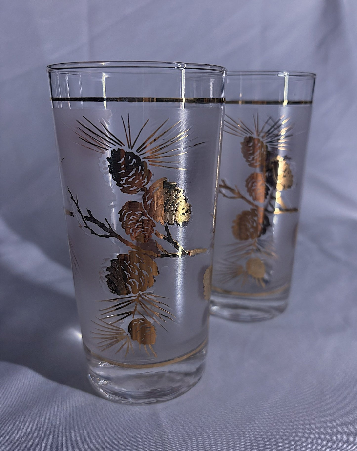 63fe71384f2da238419a4f9e_048077-libbey-gold-pinecone-tumblers-3_1762834580723.jpg