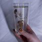63fe71384f2da238419a4f9e_048077-libbey-gold-pinecone-tumblers-4_1762834580723.jpg