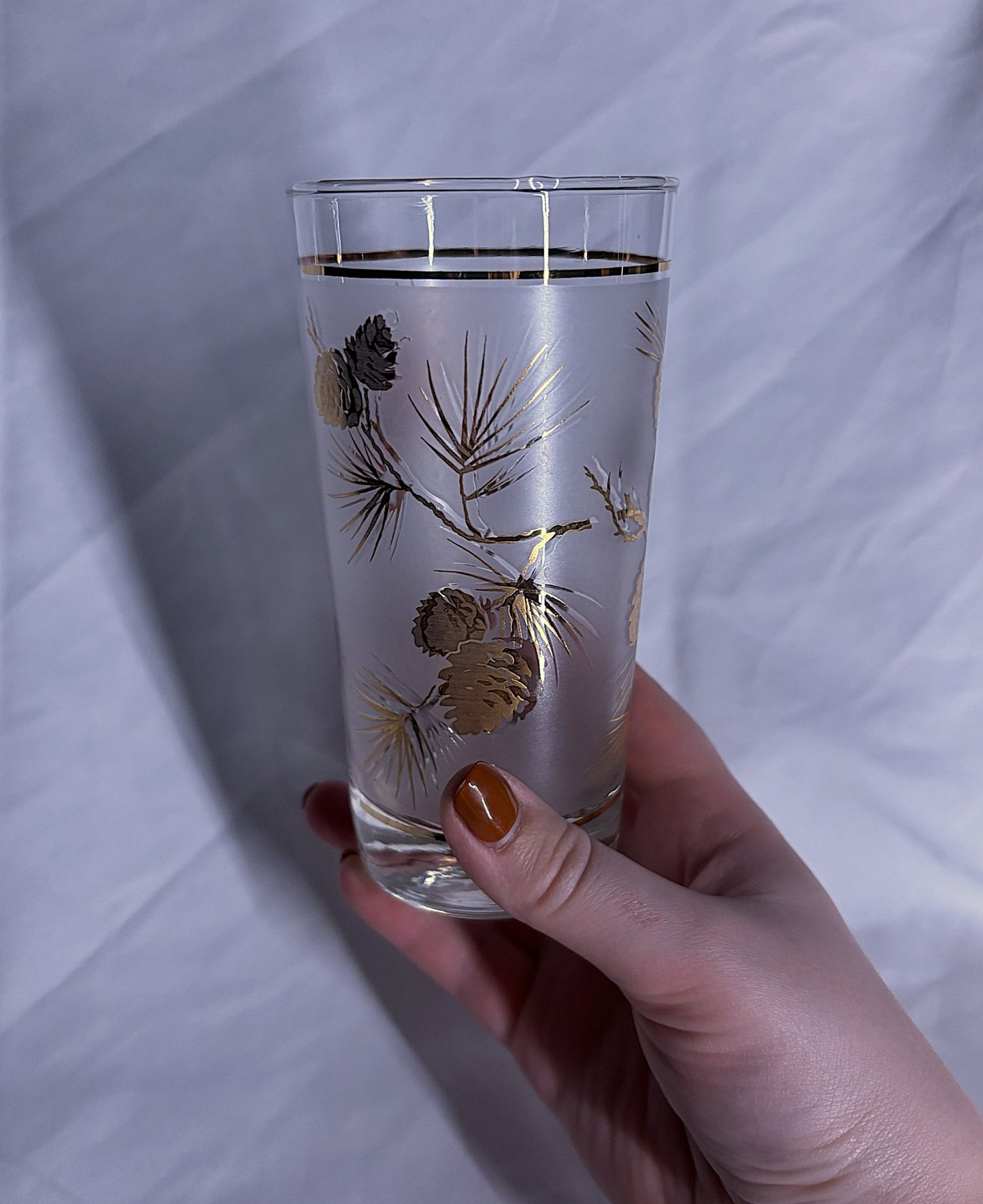 63fe71384f2da238419a4f9e_048077-libbey-gold-pinecone-tumblers-4_1762834580723.jpg