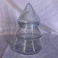 63fe71384f2da238419a4f9e_048078-glass-christmas-tree-jar-1_1762834627411.jpg