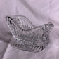 63fe71384f2da238419a4f9e_048081-crystal-sleigh-candle-holder-1_1762834780254.jpg