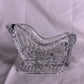 63fe71384f2da238419a4f9e_048081-crystal-sleigh-candle-holder-2_1762834780255.jpg