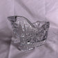 63fe71384f2da238419a4f9e_048081-crystal-sleigh-candle-holder-3_1762834780255.jpg