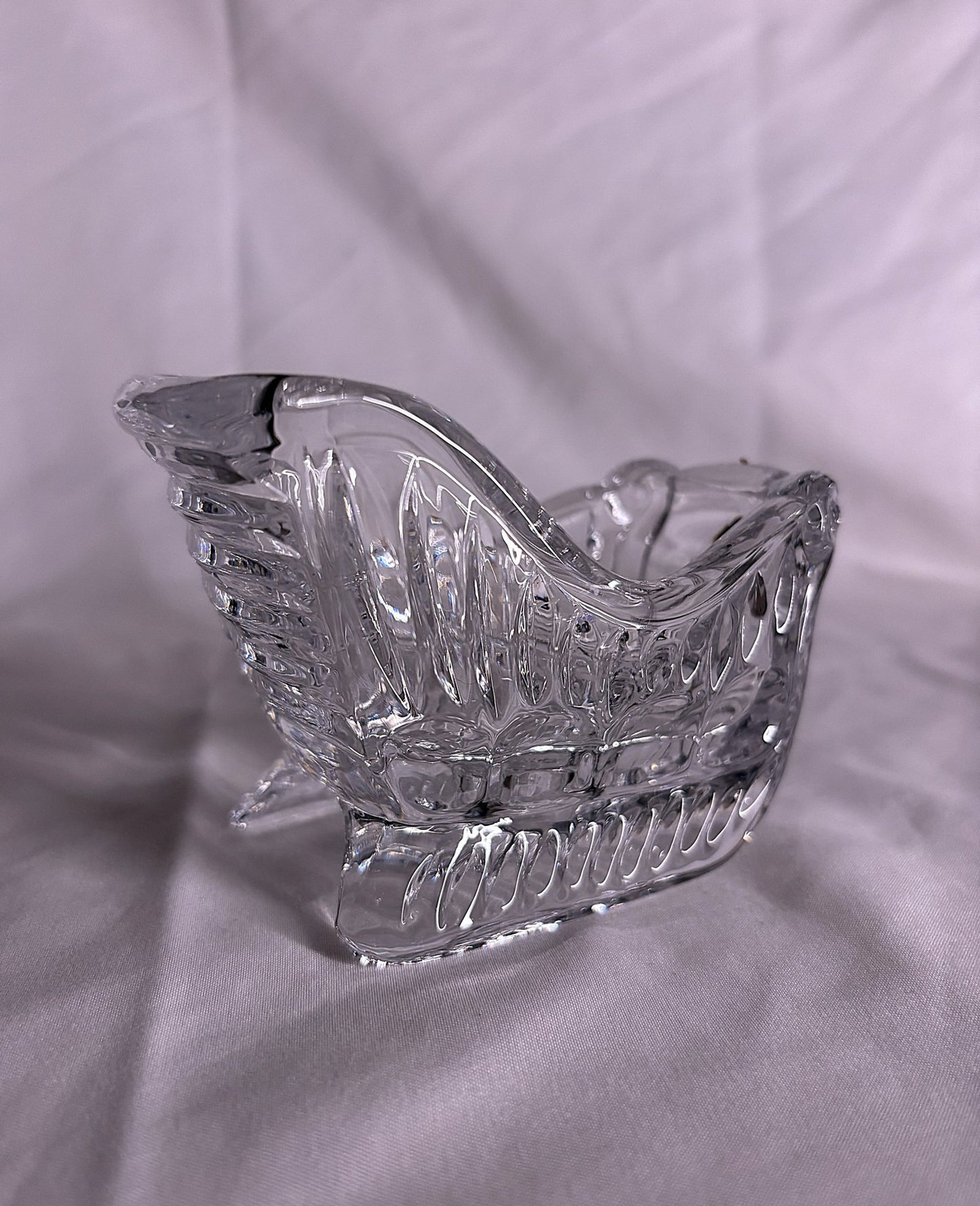 63fe71384f2da238419a4f9e_048081-crystal-sleigh-candle-holder-3_1762834780255.jpg