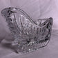63fe71384f2da238419a4f9e_048081-crystal-sleigh-candle-holder-5_1762834780256.jpg
