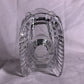63fe71384f2da238419a4f9e_048081-crystal-sleigh-candle-holder-6_1762834780256.jpg