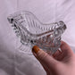 63fe71384f2da238419a4f9e_048081-crystal-sleigh-candle-holder-8_1762834780257.jpg