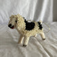 63fe71384f2da238419a4f9e_048082-beaded-dog-ornament-2_1763847989951.jpg