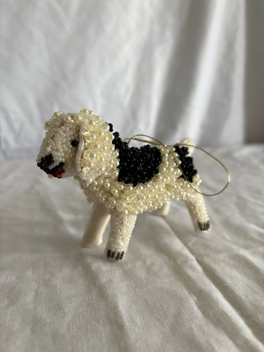 63fe71384f2da238419a4f9e_048082-beaded-dog-ornament-2_1763847989951.jpg