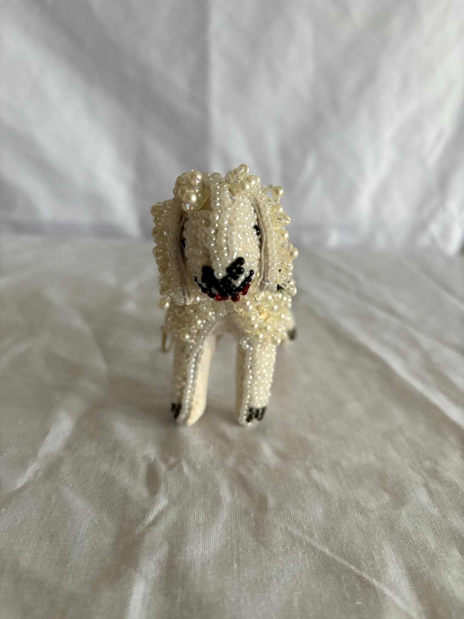 63fe71384f2da238419a4f9e_048082-beaded-dog-ornament-6_1763847989953.jpg