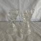 63fe71384f2da238419a4f9e_048083-glass-cherub-candle-holders-1_1763848170394.jpg