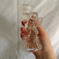 63fe71384f2da238419a4f9e_048083-glass-cherub-candle-holders-2_1763848170395.jpg