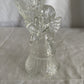 63fe71384f2da238419a4f9e_048083-glass-cherub-candle-holders-3_1763848170396.jpg