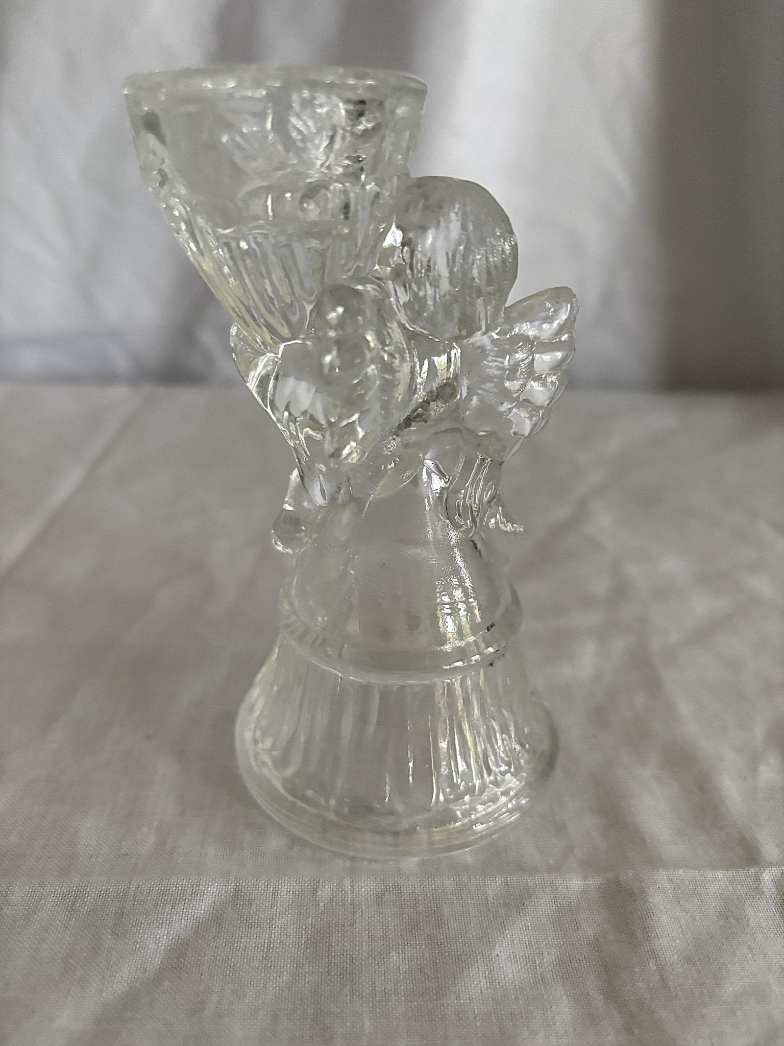 63fe71384f2da238419a4f9e_048083-glass-cherub-candle-holders-3_1763848170396.jpg