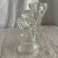63fe71384f2da238419a4f9e_048083-glass-cherub-candle-holders-4_1763848170396.jpg