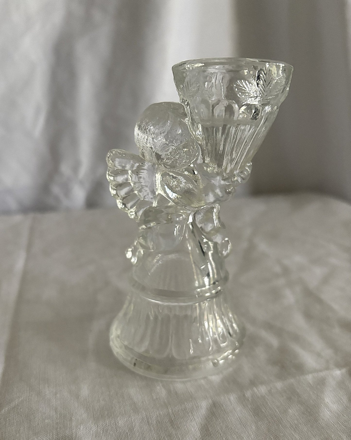 63fe71384f2da238419a4f9e_048083-glass-cherub-candle-holders-4_1763848170396.jpg