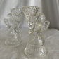 63fe71384f2da238419a4f9e_048083-glass-cherub-candle-holders-5_1763848170397.jpg