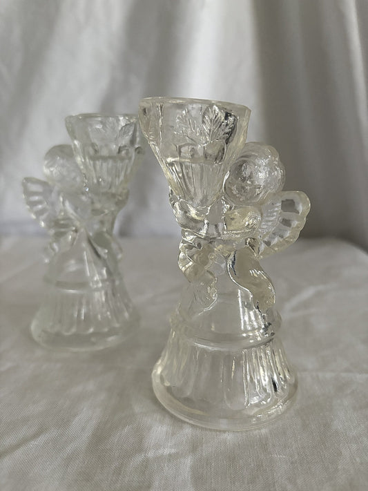 63fe71384f2da238419a4f9e_048083-glass-cherub-candle-holders-5_1763848170397.jpg