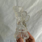 63fe71384f2da238419a4f9e_048083-glass-cherub-candle-holders-6_1763848170397.jpg