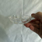 63fe71384f2da238419a4f9e_048085-crystal-clamshell-ring-holder-1_1763848567769.jpg