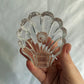 63fe71384f2da238419a4f9e_048085-crystal-clamshell-ring-holder-2_1763848567770.jpg