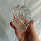63fe71384f2da238419a4f9e_048085-crystal-clamshell-ring-holder-4_1763848567771.jpg