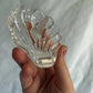 63fe71384f2da238419a4f9e_048085-crystal-clamshell-ring-holder-6_1763848567773.jpg