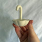 63fe71384f2da238419a4f9e_048086-umbrella-ring-holder-5_1763848686822.jpg