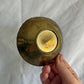 63fe71384f2da238419a4f9e_048087-small-brass-bowl-1_1763848797438.jpg