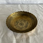 63fe71384f2da238419a4f9e_048087-small-brass-bowl-2_1763848797439.jpg