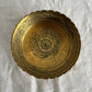 63fe71384f2da238419a4f9e_048087-small-brass-bowl-3_1763848797440.jpg