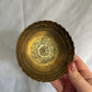 63fe71384f2da238419a4f9e_048087-small-brass-bowl-4_1763848797440.jpg
