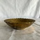 63fe71384f2da238419a4f9e_048087-small-brass-bowl-5_1763848797441.jpg