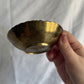 63fe71384f2da238419a4f9e_048087-small-brass-bowl-6_1763848797441.jpg