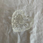 63fe71384f2da238419a4f9e_048089-crystal-heart-ring-holder-1_1763849145624.jpg