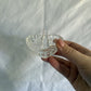 63fe71384f2da238419a4f9e_048089-crystal-heart-ring-holder-2_1763849145625.jpg