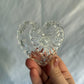 63fe71384f2da238419a4f9e_048089-crystal-heart-ring-holder-3_1763849145626.jpg