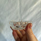 63fe71384f2da238419a4f9e_048089-crystal-heart-ring-holder-4_1763849145626.jpg