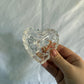 63fe71384f2da238419a4f9e_048089-crystal-heart-ring-holder-5_1763849145627.jpg