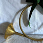 63fe71384f2da238419a4f9e_048090-brass-horn-wall-hanging-2_1763849271883.jpg