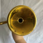 63fe71384f2da238419a4f9e_048090-brass-horn-wall-hanging-3_1763849271883.jpg