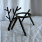 63fe71384f2da238419a4f9e_048091-wrought-iron-reindeer-2_1763933040998.jpg