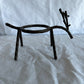 63fe71384f2da238419a4f9e_048091-wrought-iron-reindeer-3_1763933040999.jpg
