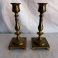 63fe71384f2da238419a4f9e_048092-brass-candlesticks-1_1767397387262.jpg