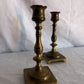 63fe71384f2da238419a4f9e_048092-brass-candlesticks-2_1767397387263.jpg