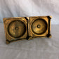 63fe71384f2da238419a4f9e_048092-brass-candlesticks-3_1767397387264.jpg
