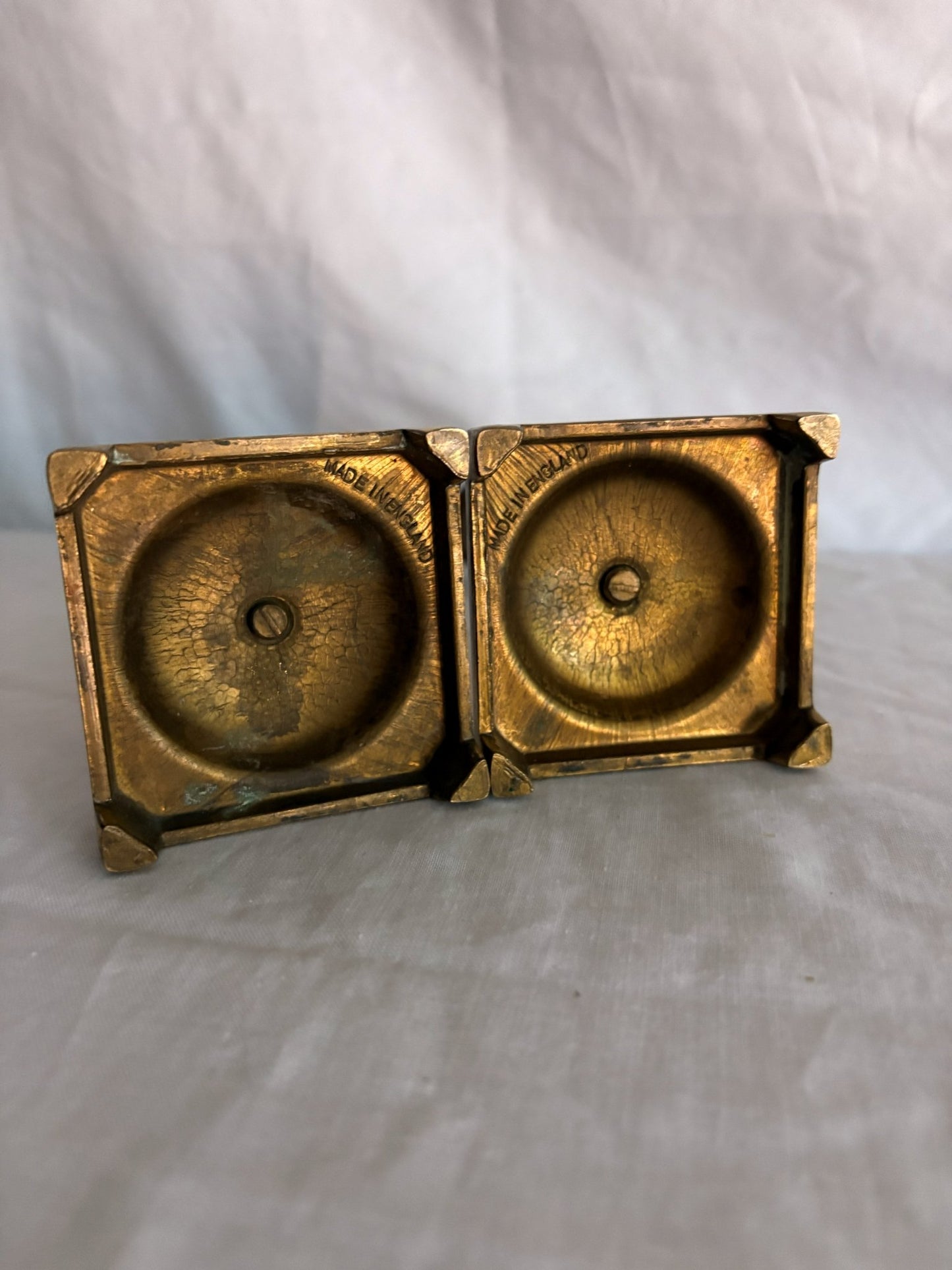 63fe71384f2da238419a4f9e_048092-brass-candlesticks-3_1767397387264.jpg